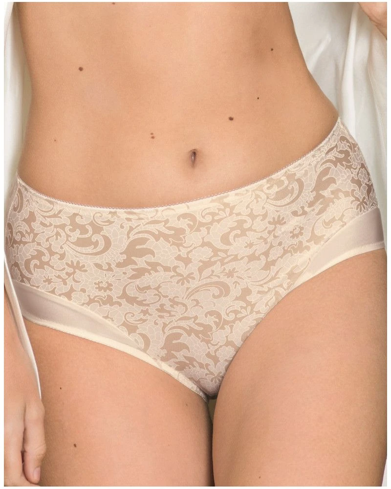 Culotte Haute TopComfort Anita Ancona (Beige) 3 Culotte Haute TopComfort Anita Ancona (Beige)