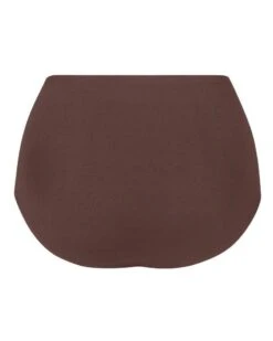 Culotte Taille Haute Anita Confort Essentials (Rose Framboise) 7 Culotte Taille Haute Anita Confort Essentials (Rose Framboise) -Lingerie Élégance Soldes culotte taille haute anita confort essentials rose framboise 2