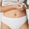 Maison Lejaby Slips Hauts Invisibles (Lot De 2) 1 Maison Lejaby Slips Hauts Invisibles (Lot De 2) -Lingerie Élégance Soldes maison lejaby slips hauts invisibles lot de 2