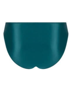 Slip Fantaisie Lise Charmel Grâce Aquatique (Floral Aqua) 8 Slip Fantaisie Lise Charmel Grâce Aquatique (Floral Aqua) -Lingerie Élégance Soldes slip fantaisie lise charmel grace aquatique floral aqua 2