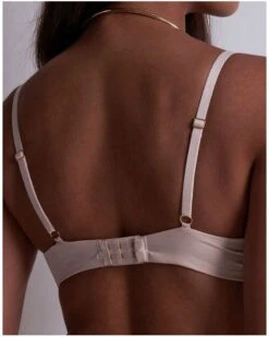 Soutien-gorge Corbeille Aubade X Elie Saab My Desire (Love Affair) -Lingerie Élégance Soldes soutien gorge corbeille aubade x elie saab my desire love affair 4