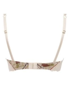 Lingerie Élégance Soldes -Lingerie Élégance Soldes soutien gorge corbeille lise charmel seduction cavaliere ambre cavaliere 1