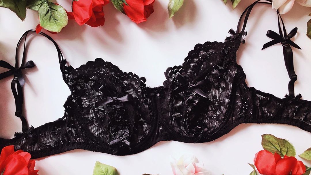 Lingerie Élégance Soldes -Lingerie Élégance Soldes b59c68b1459de02a044ec08f71728561