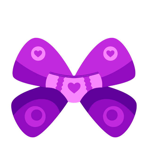 Lingerie Élégance Soldes