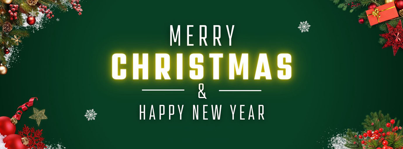 Lingerie Élégance Soldes -Lingerie Élégance Soldes 59